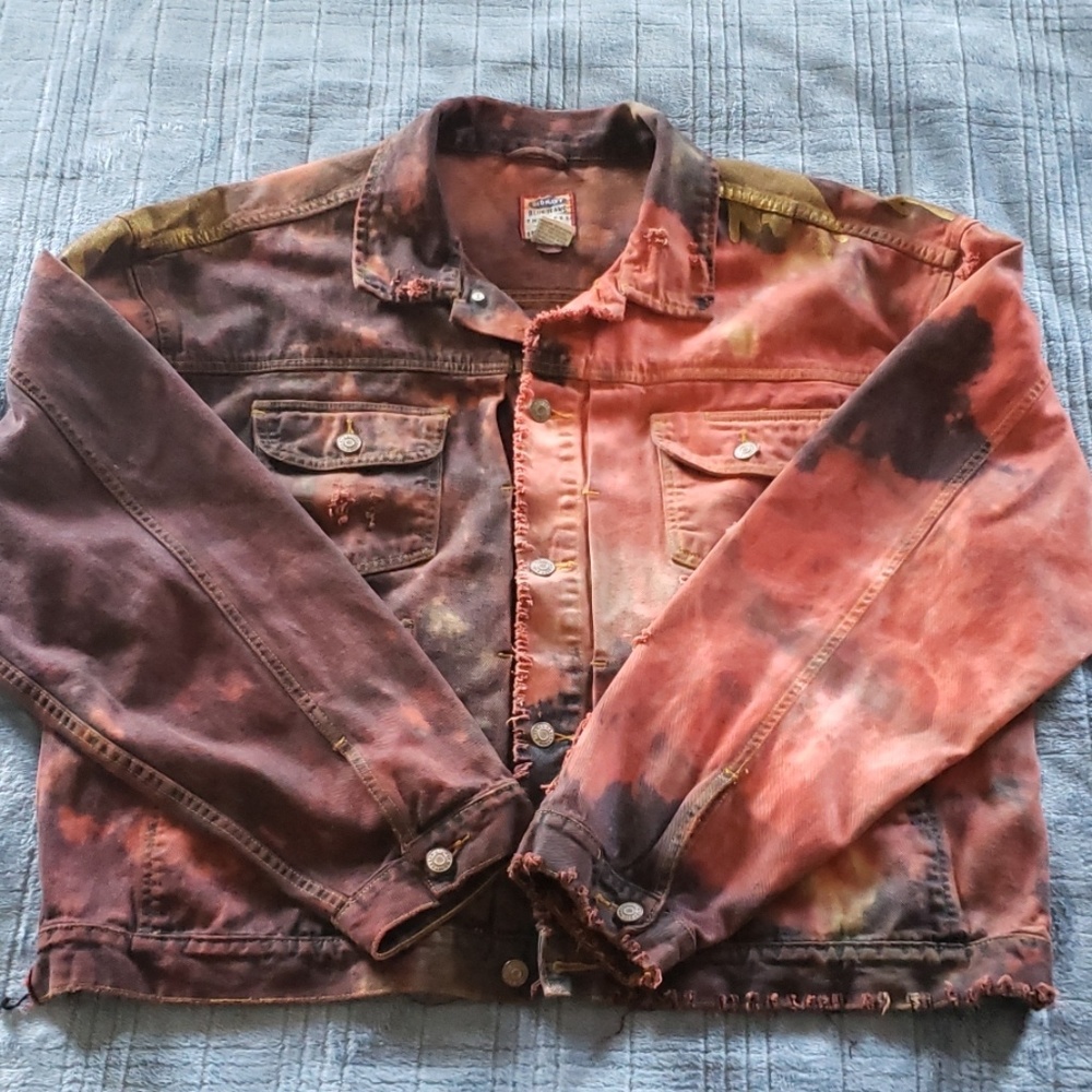Old Navy - Picture 2 of 8
